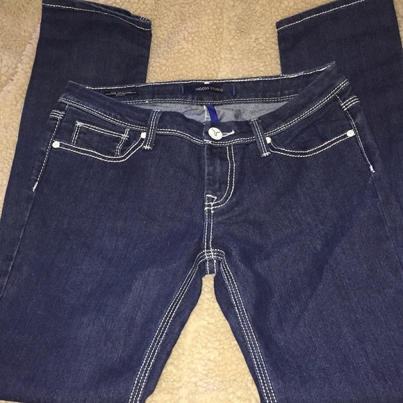 Vigoss Studio - Picture 3 of 6